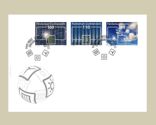Renewable energy - II