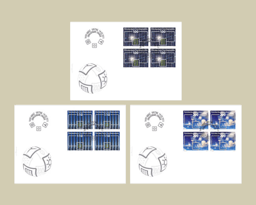 Renewable energy - II