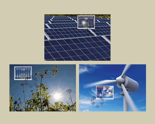 Renewable energy - II
