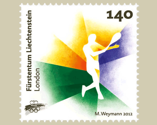 Liechtenstein Olympic Sports Association