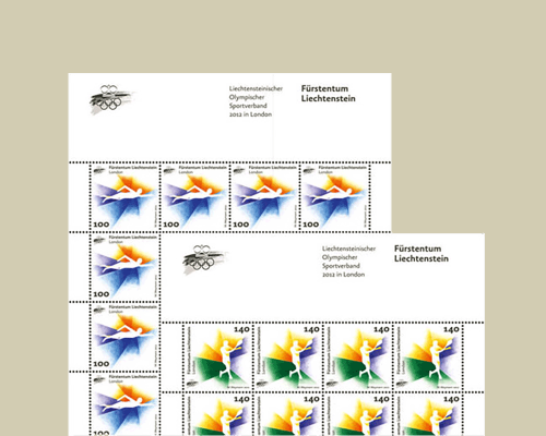 Liechtenstein Olympic Sports Association