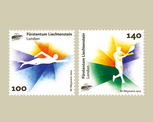 Liechtenstein Olympic Sports Association