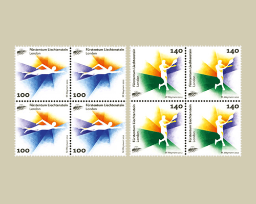 Liechtenstein Olympic Sports Association