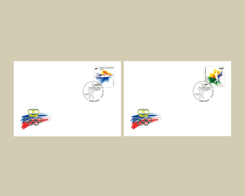 Liechtenstein Olympic Sports Association
