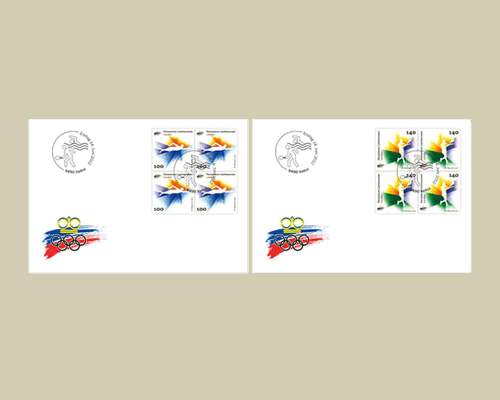 Liechtenstein Olympic Sports Association