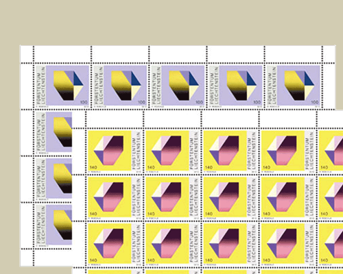 The Printer's Art - Art Print: Screen pr