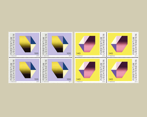 The Printer's Art - Art Print: Screen pr