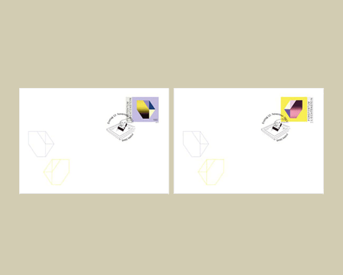 The Printer's Art - Art Print: Screen pr