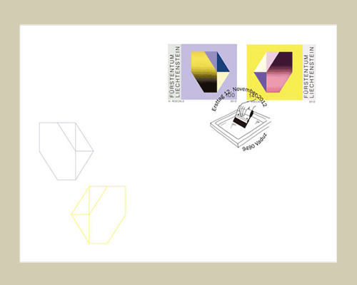 The Printer's Art - Art Print: Screen pr