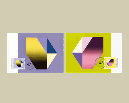 The Printer's Art - Art Print: Screen pr