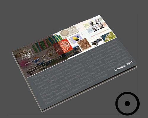 Yearbook 2012 o