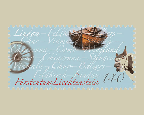 Lindauer Bote