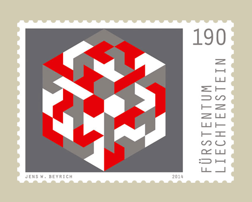 Edition commune avec Singapour