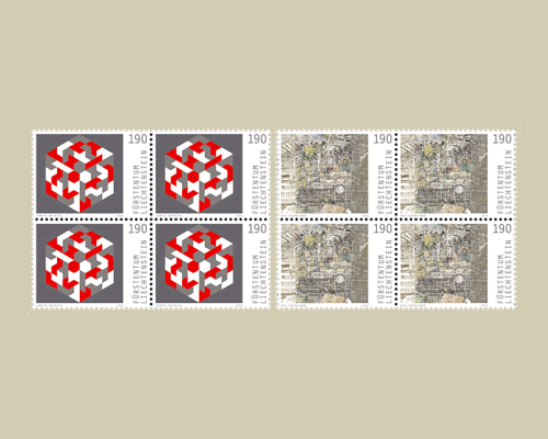 Edition commune avec Singapour