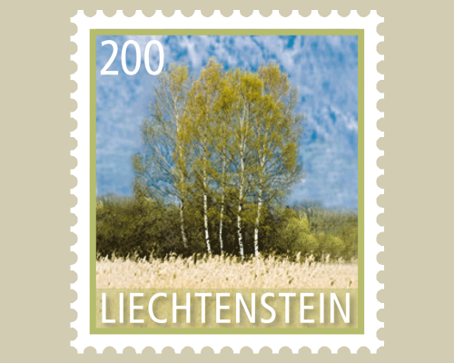 Bäume
