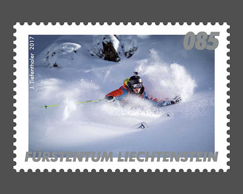 Outdoor Sports