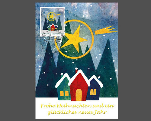 Noël