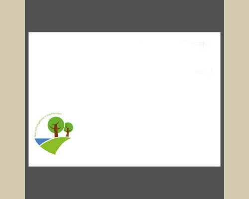 Nature Reserves in Liechtenstein: Hälos
