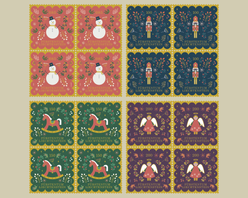 Noël