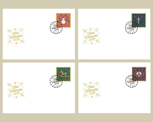 Noël