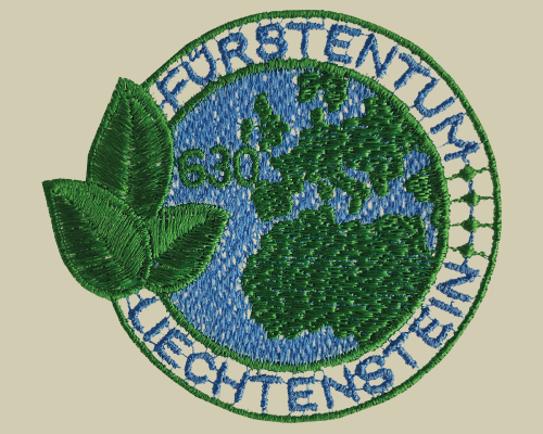 PET-Recycling