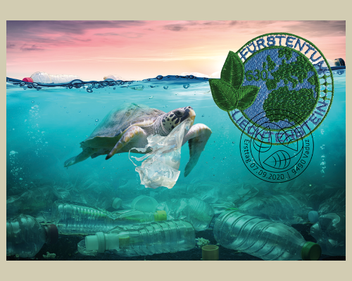 PET-Recycling