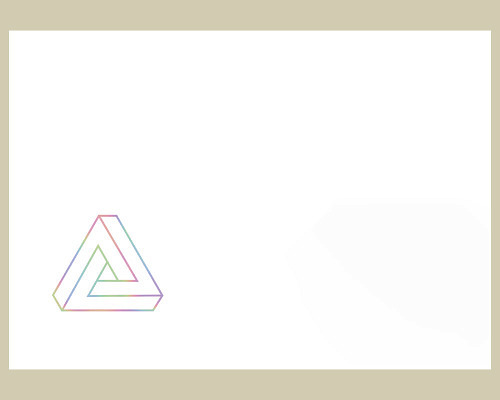 Briefmarke 4.1 - Blockchain Technologie