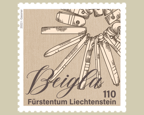 Kulturgüter