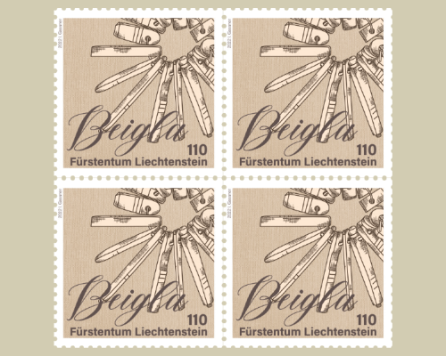 Kulturgüter