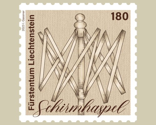 Kulturgüter