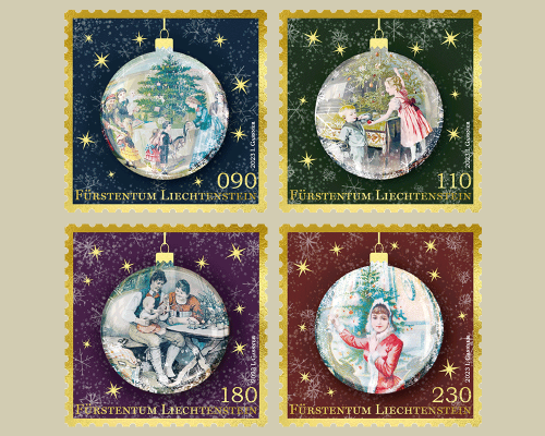 Weihnachten