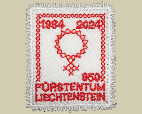 40 Jahre Frauenstimmrecht in FL