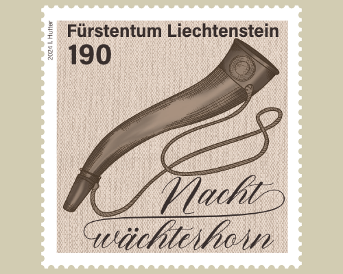 Kulturgüter