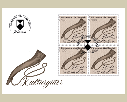 Kulturgüter