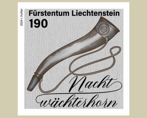 Kulturgüter
