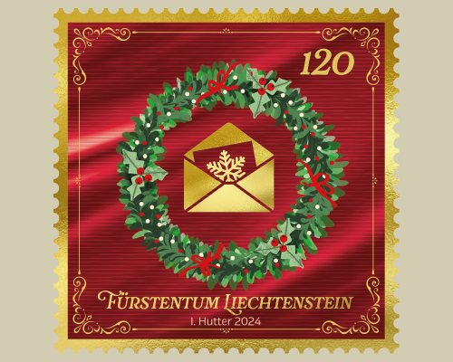 Weihnachten