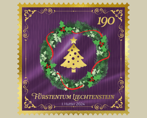 Weihnachten