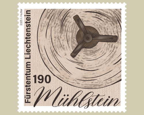 Kulturgüter
