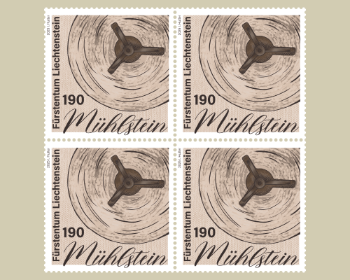 Kulturgüter