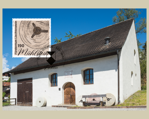Kulturgüter
