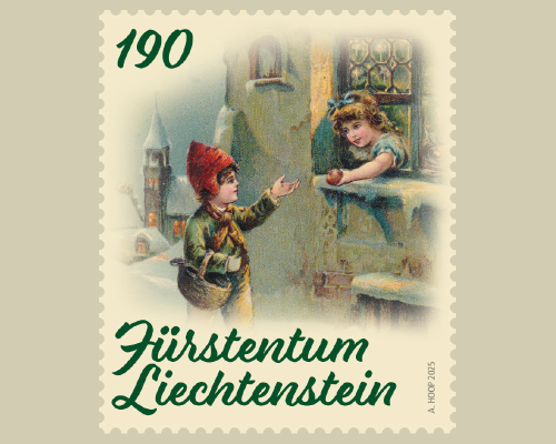 Weihnachten