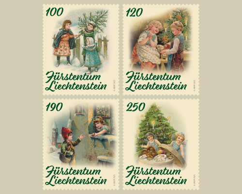 Weihnachten