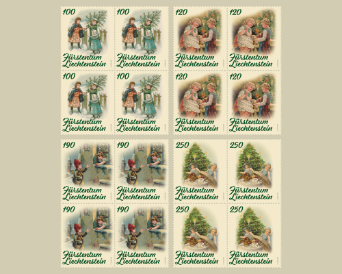 Weihnachten
