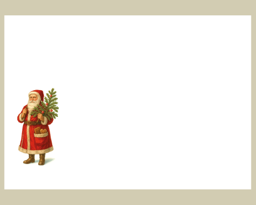 Weihnachten