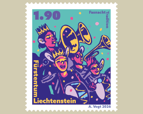 Fasnacht/Tradition
