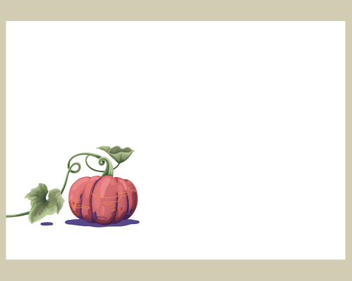 Erntedank