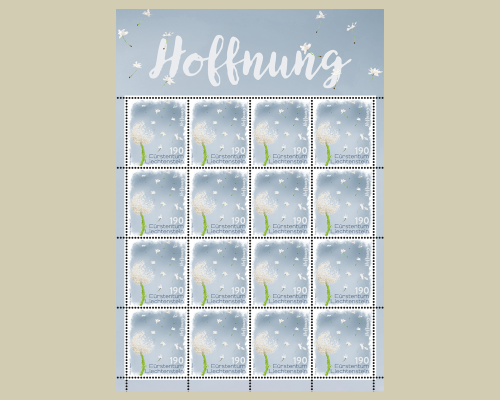 Hoffnung