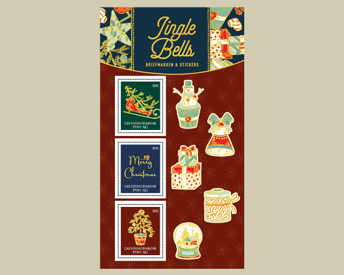 Jingle Bells
