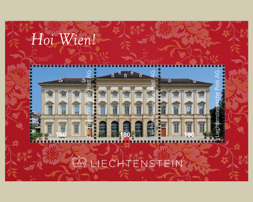 Hoi Wien