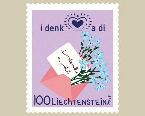 I denk a di
